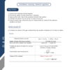IB Diploma - Chemistry Exam Guide With Key Points and Workbook - Image 2