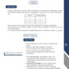 IB Diploma - Chemistry Exam Guide With Key Points and Workbook - Image 3
