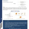 IB Diploma - Chemistry Exam Guide With Key Points and Workbook - Image 4