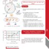 IB Diploma - Chemistry Exam Guide With Key Points and Workbook - Image 6