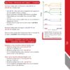 IB Diploma - Chemistry Exam Guide With Key Points and Workbook - Image 8