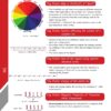 IB Diploma - Chemistry Exam Guide With Key Points and Workbook - Image 9