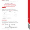 IB Diploma - Chemistry Exam Guide With Key Points and Workbook - Image 11