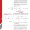 IB Diploma - Chemistry Exam Guide With Key Points and Workbook - Image 12