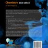IB Diploma - Chemistry Exam Guide With Key Points and Workbook - Image 14