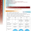 International GCSE - Chemistry Exam Guide With Key Points and Workbook (Endorsed by Pearson Edexcel) - Image 2