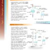 International GCSE - Chemistry Exam Guide With Key Points and Workbook (Endorsed by Pearson Edexcel) - Image 5