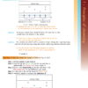 International GCSE - Chemistry Exam Guide With Key Points and Workbook (Endorsed by Pearson Edexcel) - Image 6
