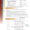 International GCSE - Chemistry Exam Guide With Key Points and Workbook (Endorsed by Pearson Edexcel) - Image 10