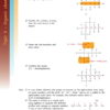 International GCSE - Chemistry Exam Guide With Key Points and Workbook (Endorsed by Pearson Edexcel) - Image 12