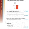 International GCSE - Chemistry Exam Guide With Key Points and Workbook (Endorsed by Pearson Edexcel) - Image 13