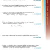 International GCSE - Chemistry Exam Guide With Key Points and Workbook (Endorsed by Pearson Edexcel) - Image 14