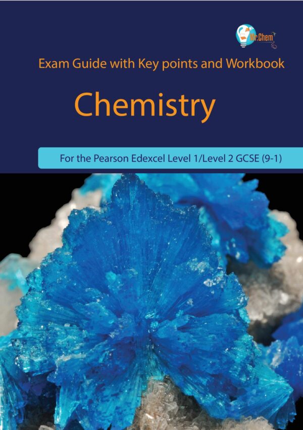 GCSE Book Final - Sample Pages-page-001
