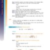 GCSE– Chemistry Exam Guide With Key Points and Workbook  (Pearson Edexcel) - Image 3