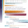 GCSE– Chemistry Exam Guide With Key Points and Workbook  (Pearson Edexcel) - Image 5