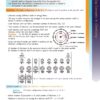GCSE– Chemistry Exam Guide With Key Points and Workbook  (Pearson Edexcel) - Image 6