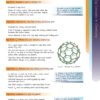 GCSE– Chemistry Exam Guide With Key Points and Workbook  (Pearson Edexcel) - Image 7