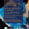 GCSE– Chemistry Exam Guide With Key Points and Workbook  (Pearson Edexcel) - Image 11